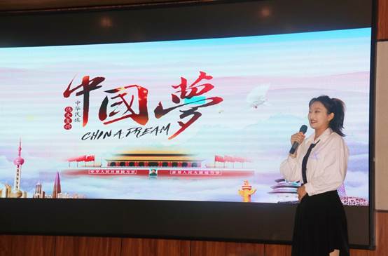 ������Ļǰ�����������Զ�����