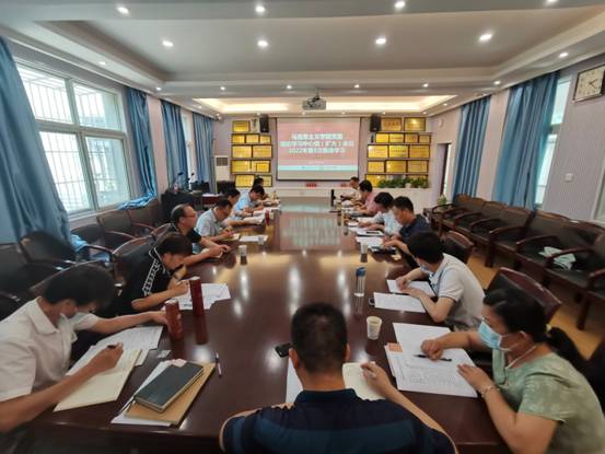 QQͼƬ20220615083925