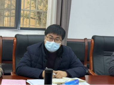 JDB����(�й���)���ٷ���վ