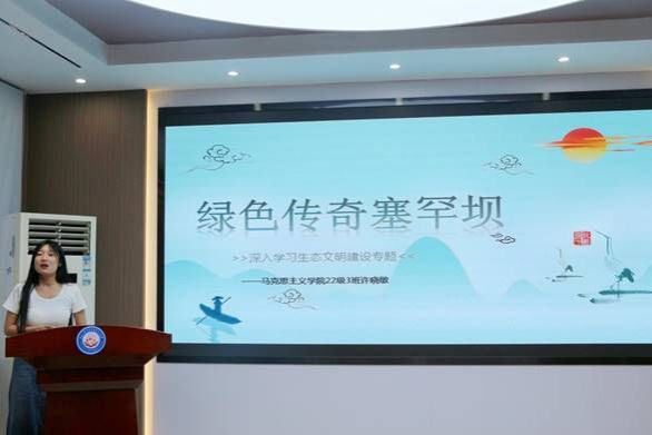 ע��: 181684281624_.pic_hd