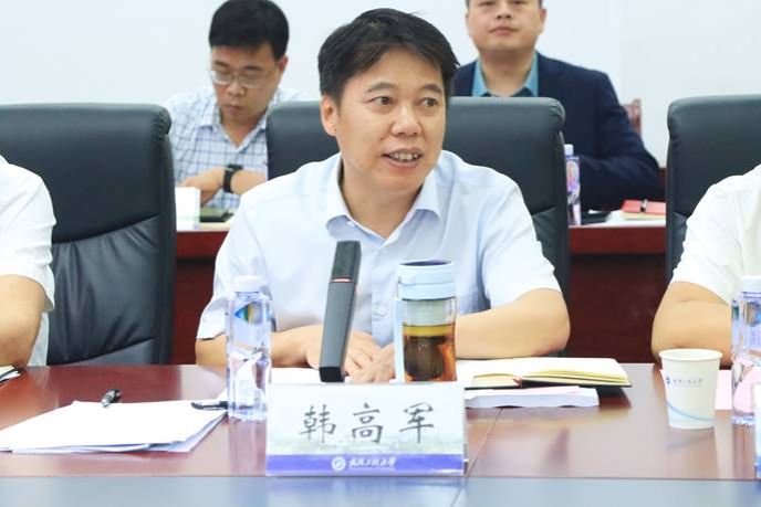 ע��: 2affed9bc32571f304bc75fe18762c7