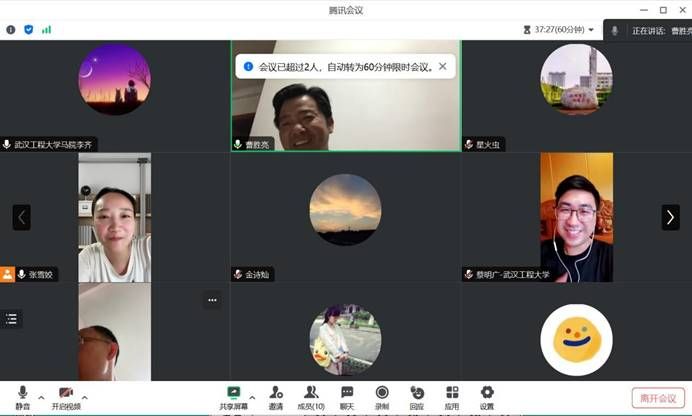 ע��: 05ZTNYMNF_CI{7X_OA(V[37