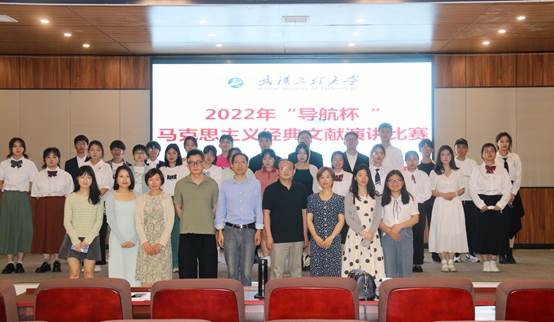 ������վ��һȺ���������Զ�����