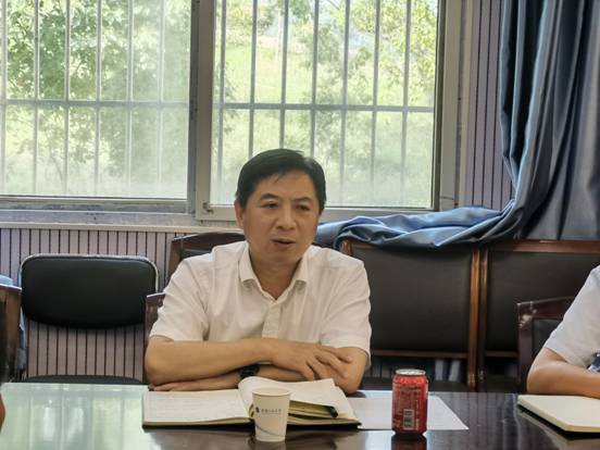 QQͼƬ20220615083931