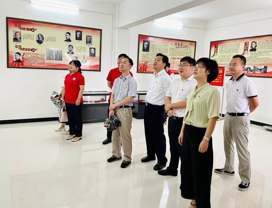 ΢��ͼƬ_20210717200746