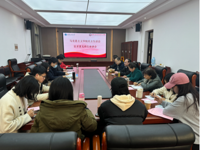 JDB����(�й���)���ٷ���վ