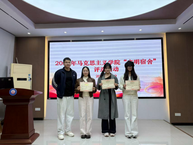 JDB����(�й���)���ٷ���վ