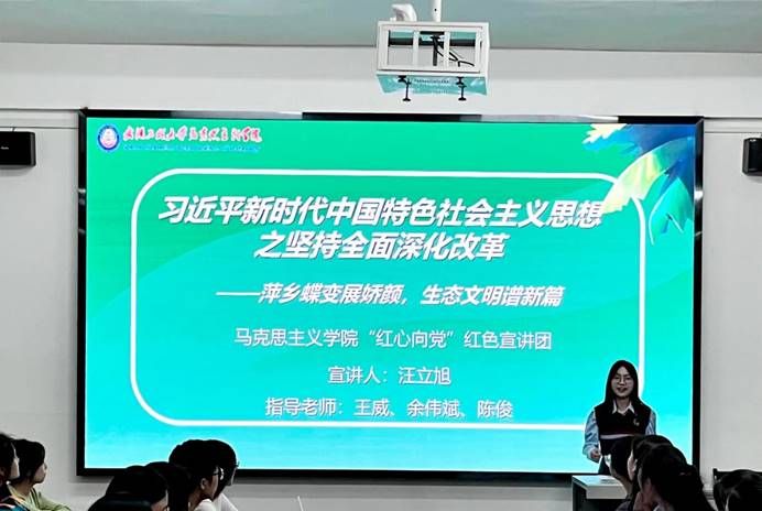 ע��: 60766e961c7f1f8e072e7090e9a679d