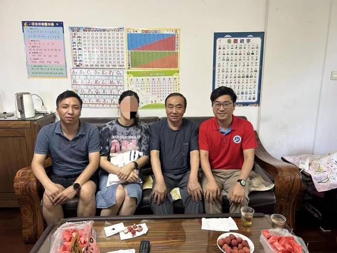 ע��: 1d18b2ba80d3e9612086c8a22d3fdc2