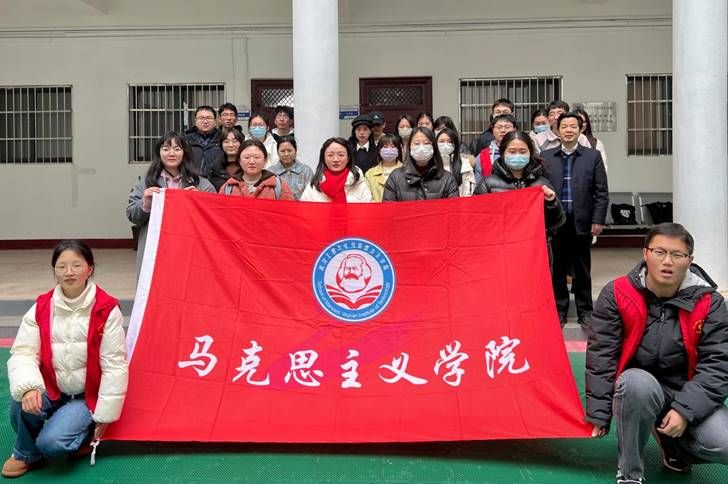 ע��: �����