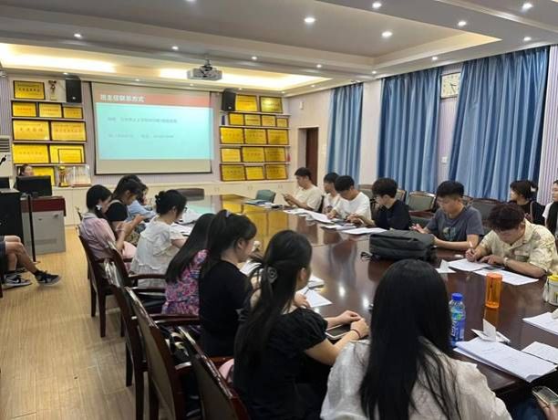 ע��: C:\Users\ADMINI~1\AppData\Local\Temp\WeChat Files\c31c7168facdb9e229982fb0e55b999.jpg