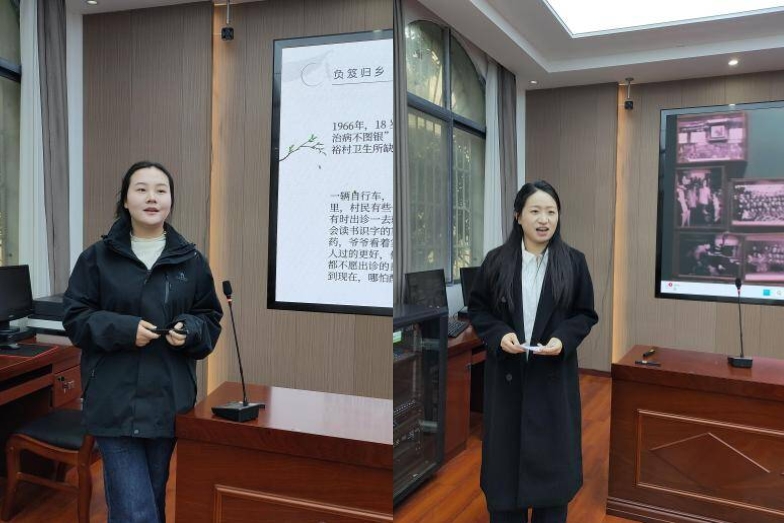 JDB����(�й���)���ٷ���վ