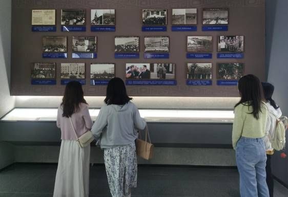 ע��: 0a4bf1ec219963f1ee24c36f44afd29