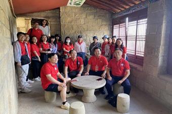 ע��: ����4