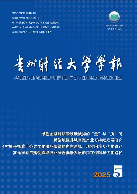 JDB����(�й���)���ٷ���վ