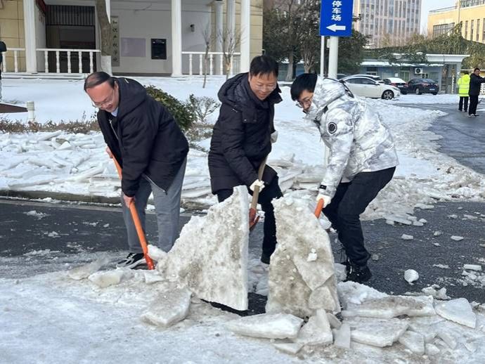 ע��: 0ce8d4f5b8fdb9ddf0679d981a6de72