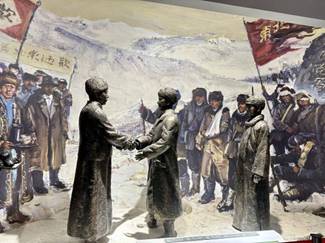 ע��: ΢��ͼƬ_20240202222153