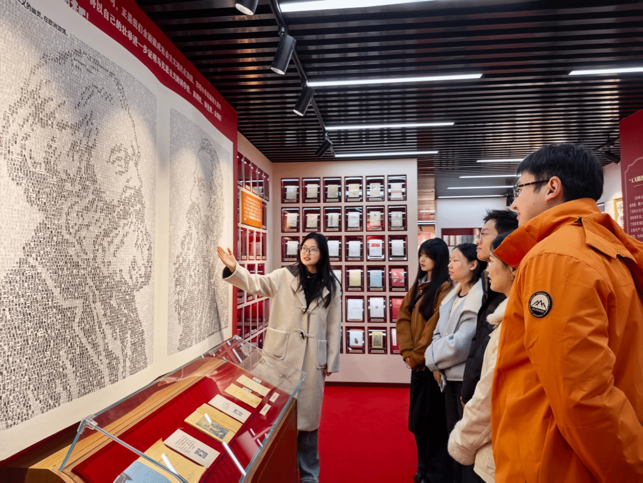 JDB����(�й���)���ٷ���վ