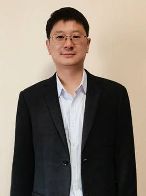 ע��:C:\Documents and Settings\Administrator\����\2C60B0562D1EAE9DE5C0263E6CF_E85756C9_4C1D.jpg