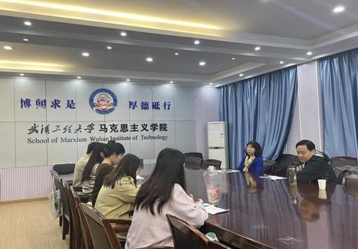 ע��: 240F9539A6FE8EED8591388E03C14321