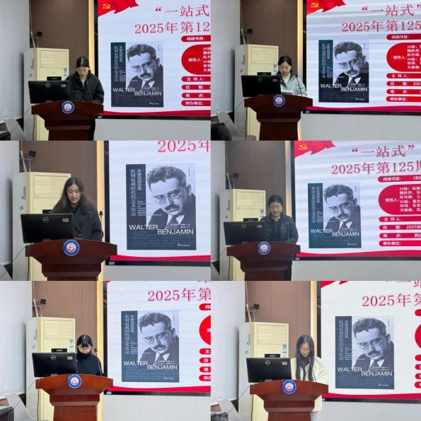 JDB����(�й���)���ٷ���վ