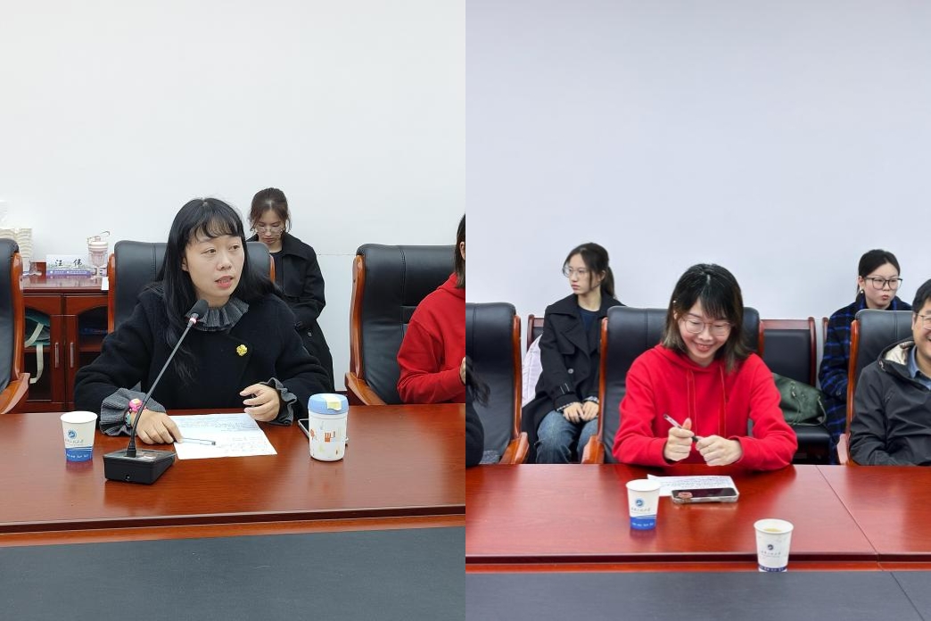 JDB����(�й���)���ٷ���վ