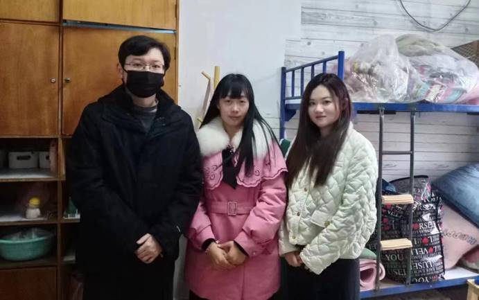 ע��:79852fc42e9705e7ed4e9e72e294558