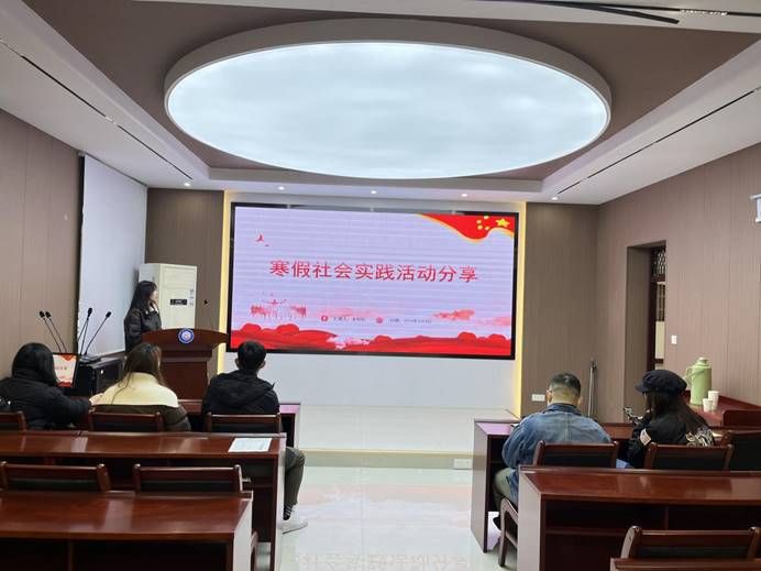 ע��: ΢��ͼƬ_20240305113116