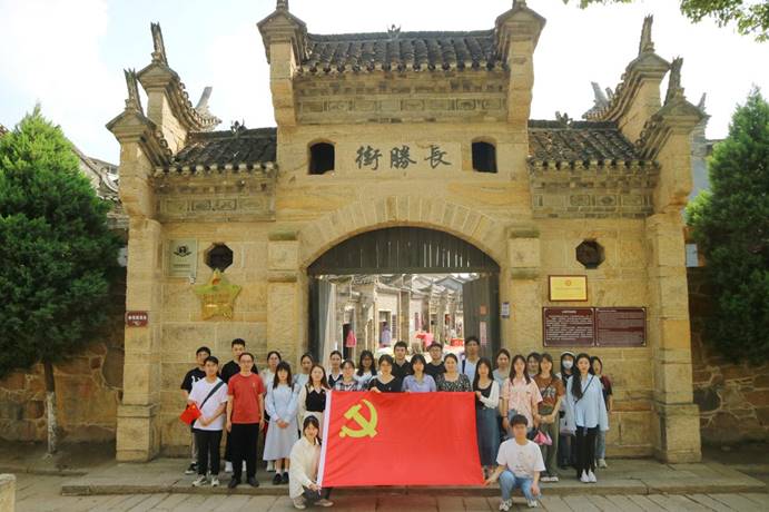 ע��:6242953f81fd38f21b19a376495a184