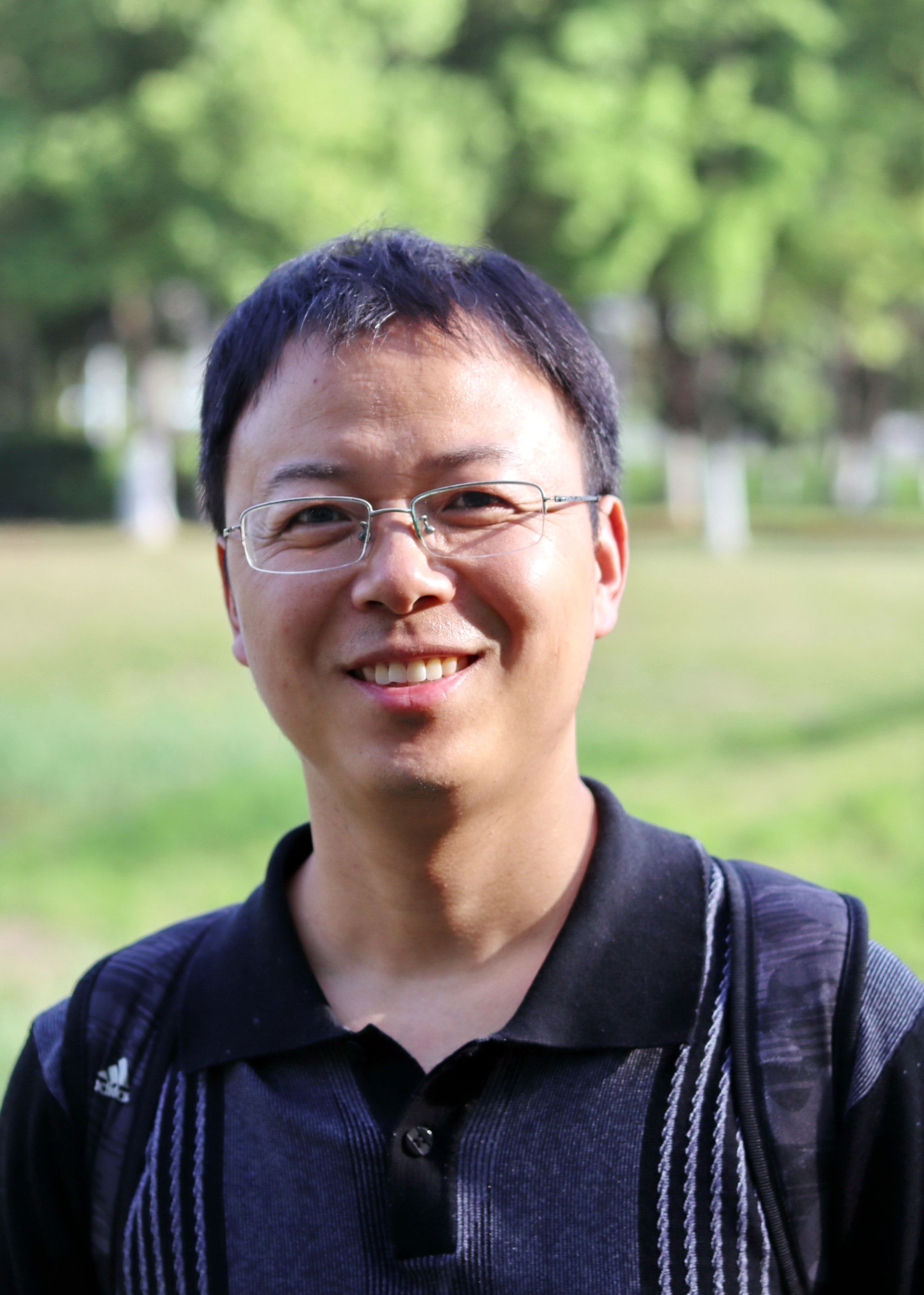 JDB����(�й���)���ٷ���վ