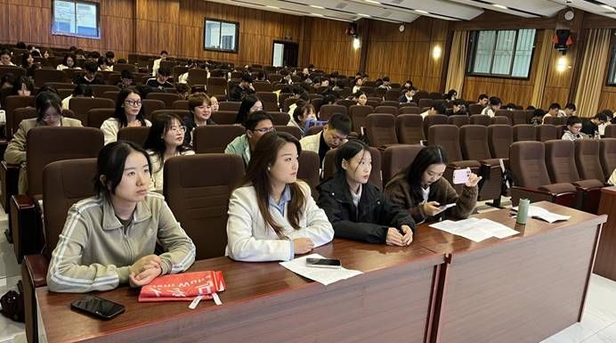 ע��: 029AAF3CA5E30E20DCCCF721A01F3168