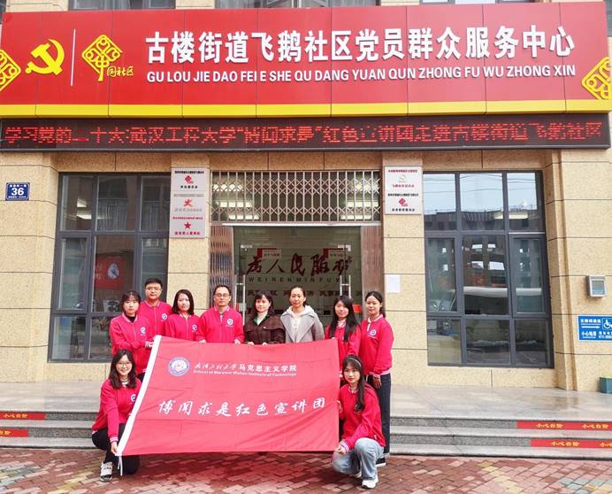 ע��:6a027704f1eda1b9c37400c5d070ca6