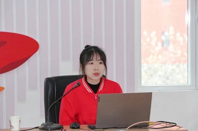 ע��:30304ccb194a348450cd7f3afad5438