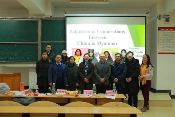 ע��: �α���Ӱ