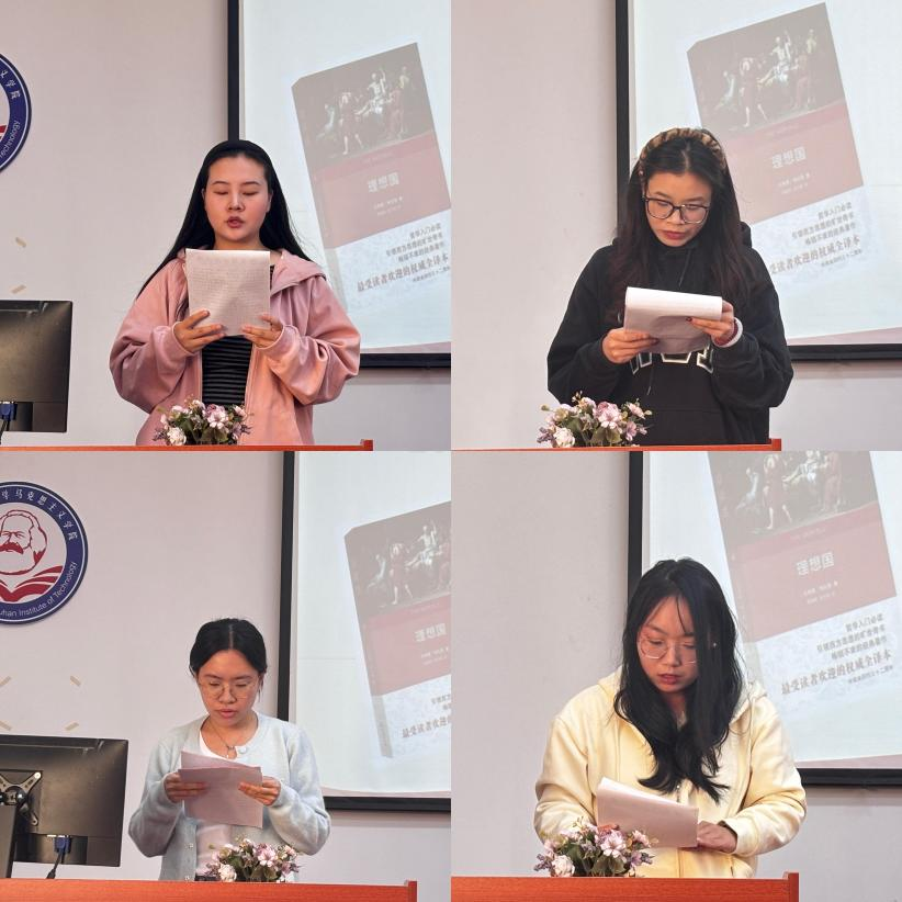 JDB����(�й���)���ٷ���վ