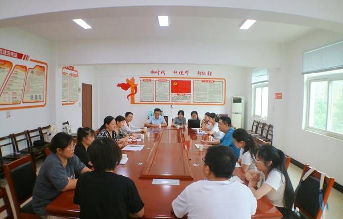 ע��: 72854140cb8b8942a8032304268a67f