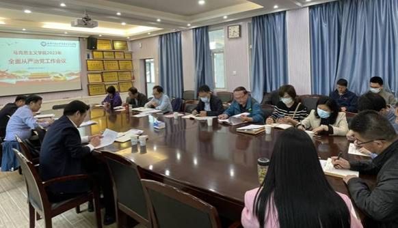 ע��: U(YPFY_F[~V$Q}}X3O{M3H4_tmb