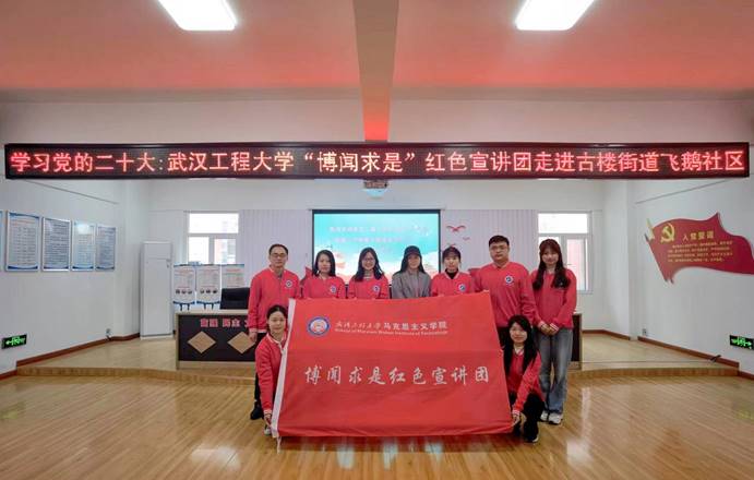 ע��:441b0db668a4fe557b4f099b92740cb