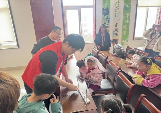 JDB����(�й���)���ٷ���վ