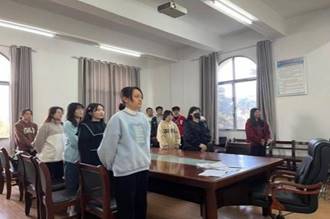 ע��: ��֧��