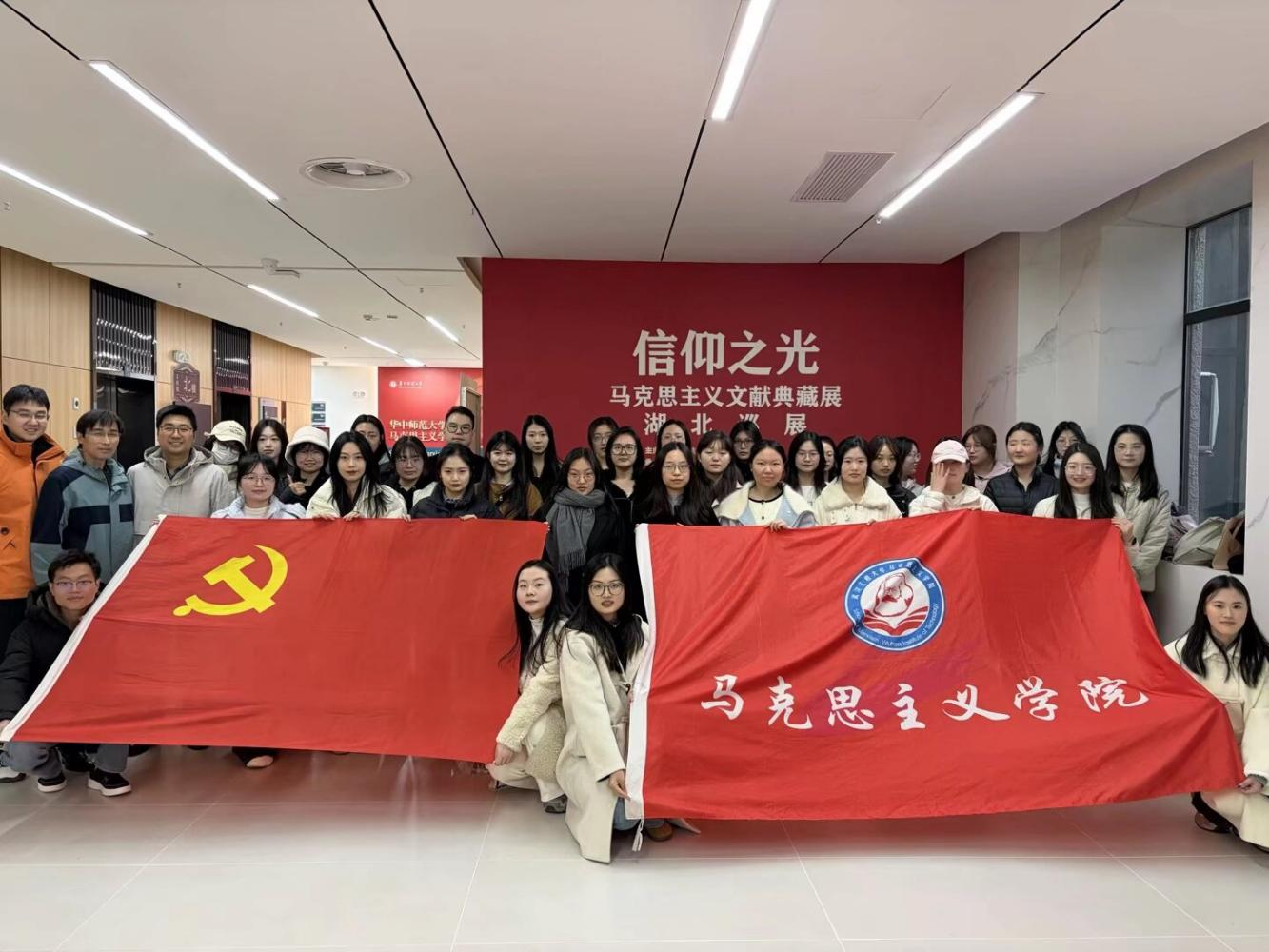 JDB����(�й���)���ٷ���վ