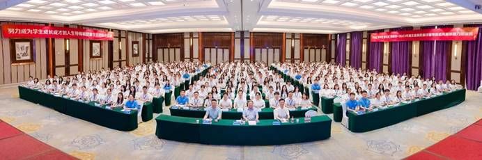 ע��: JSK_6088-Pano-3