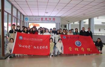 ע��: ����3