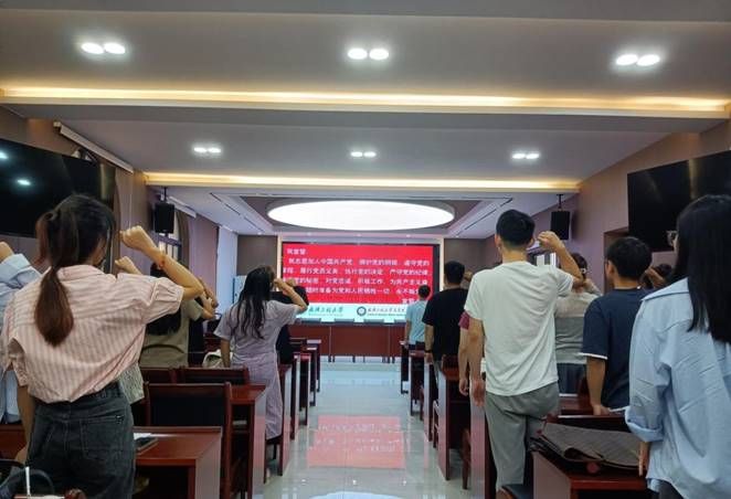 ע��: 7032114526a234c5c6e47d5bf340fbe