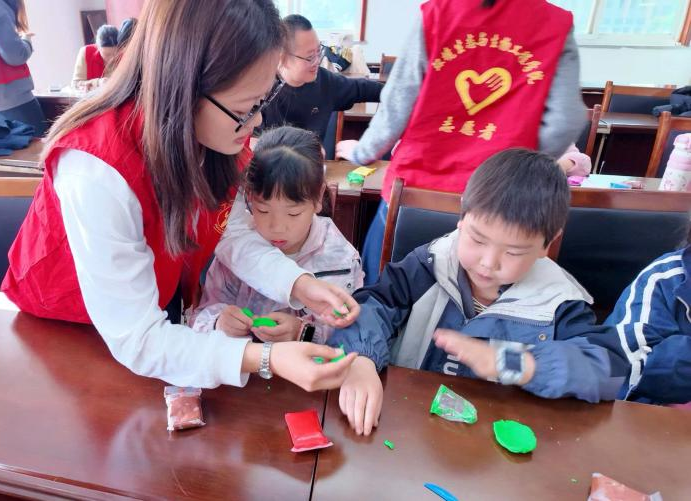 JDB����(�й���)���ٷ���վ