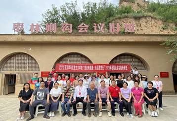 ע��: ����7