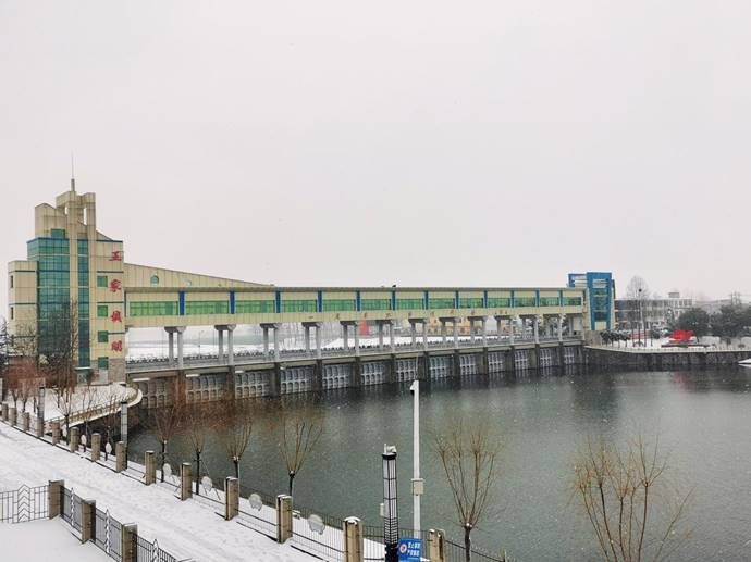 ע��: ΢��ͼƬ_20240303164359