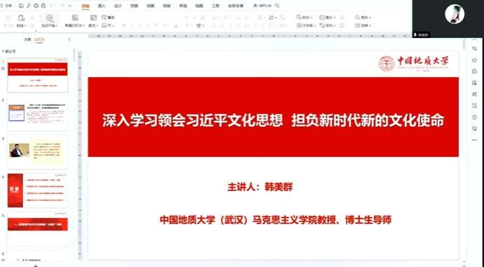 ע��: RVTVC6O`Q}D41CXX_NX7)EJ