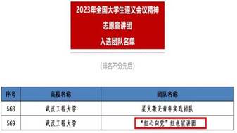 ע��: 15FB1CF2FC642E694734BC4EF12_833A7ABA_6169