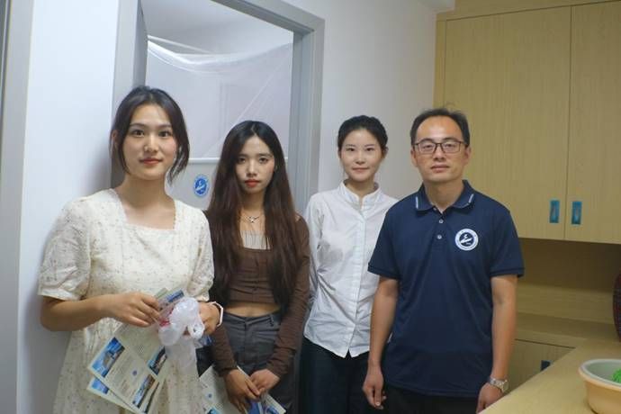 ע��: 4d849b100e1339ee3cfd72362b4a127